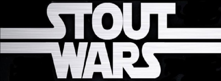 Stout Wars 심사 후기