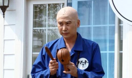 신동엽