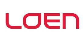 loen