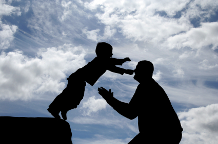 fatherandson-trust