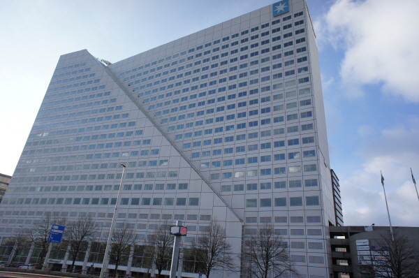 SONY DSC
