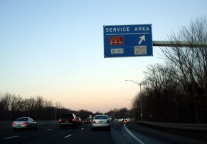 i95-exit12mcdonald