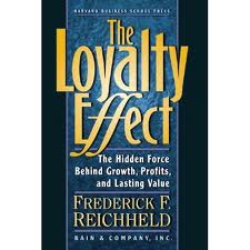 loyalty effect