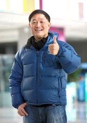 김영희 PD