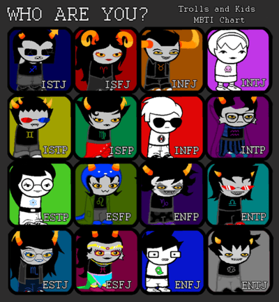 tumblr_ltlm8ts8QT1qitkzno1_400