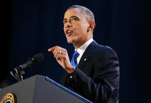 obama-makes-victory-speech-data