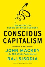 capitalism