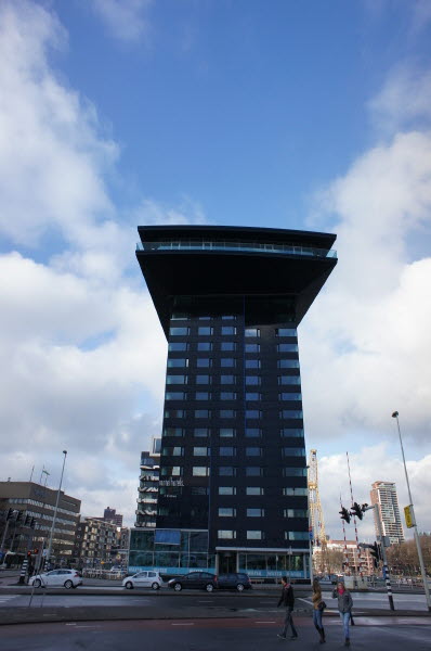 SONY DSC