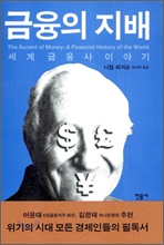 8990309