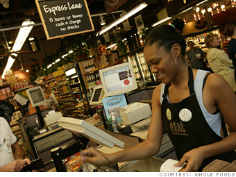 whole_foods