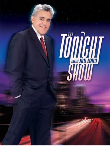 jay-leno-tonight-show