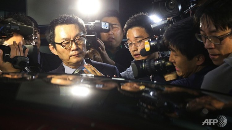yoon-chang-jung