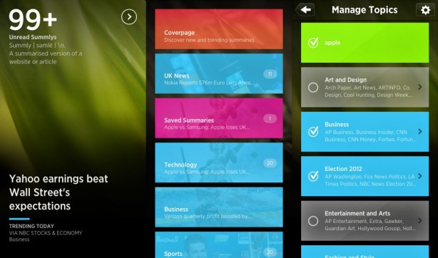 summly_screenshot_01