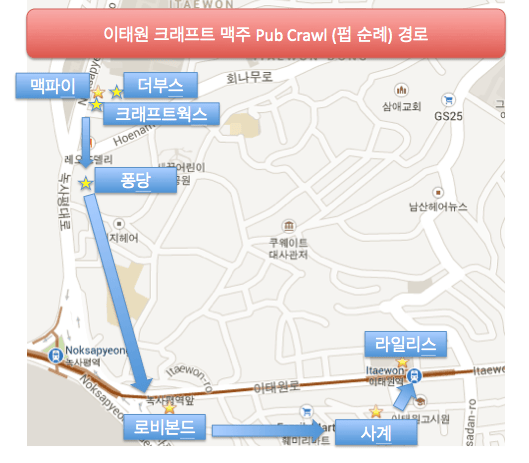 Screen Shot 2014-05-18 at 12.05.31 AM