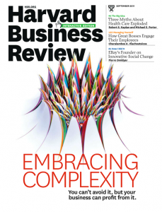 HarvardBusinessReview-JenStark