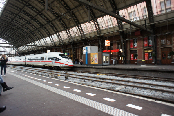 SONY DSC