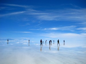 Salt-Desert-Bolivia-South-America-2