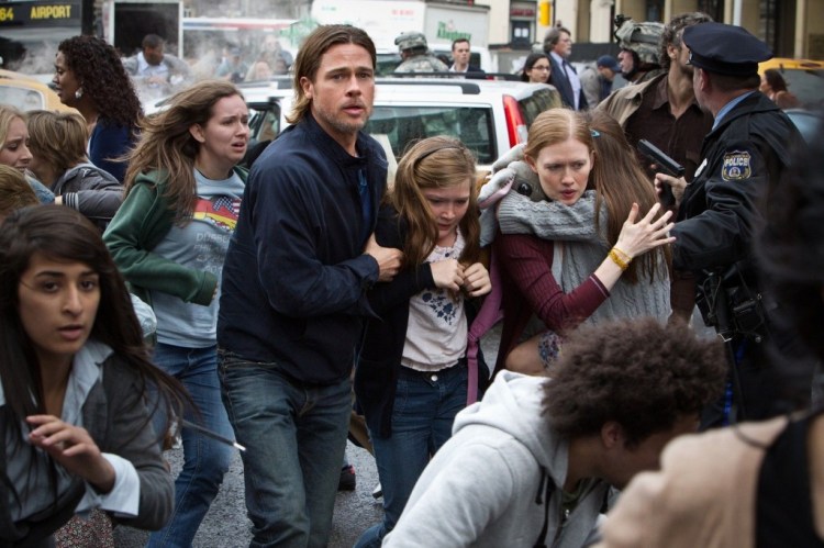 world-war-z04
