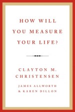 measure-your-life-416x620